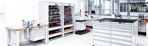 cnc machines storage|lista cnc tool cabinets.